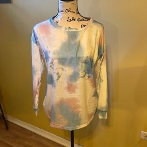 Women’s pajama set